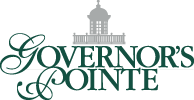 governors pointe logo